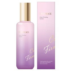 DEOPROCE CORE FIRMING LOTION Антивозрастной укрепляющий лосьон для лица 130мл