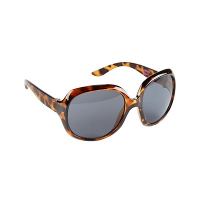 JACKIE-O SUNGLASSES