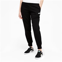 Essentials Women's Sweatpants