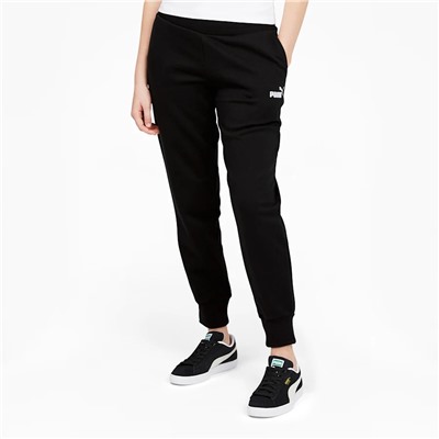 Essentials Women's Sweatpants