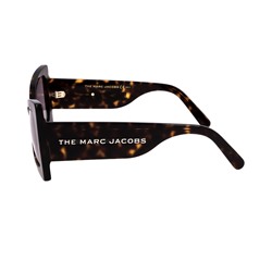Gafas de sol mujer Categoría 2 - Marc Jacobs