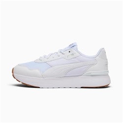 R78 Voyage Women's Sneakers