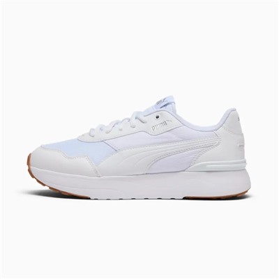 R78 Voyage Women's Sneakers