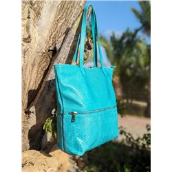 AB.Zapatos · 966 · ACUARIO+PELLE 1602/2 acuario АКЦИЯ