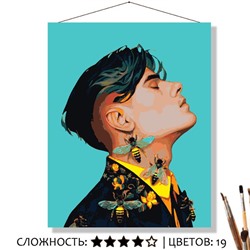 «ШЕРШНИ»