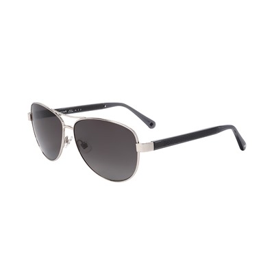 Gafas de sol mujer Categoría 3 - Kate Spade