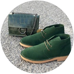 AB.Z. SAFARY S.A BOSCO+AB.Z · Pelle · 22-06 (430) АКЦИЯ