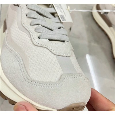 кроссовки Zara