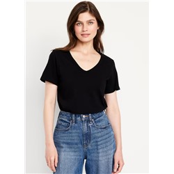 EveryWear V-Neck T-Shirt