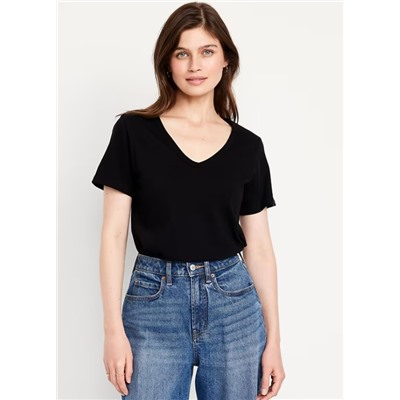 EveryWear V-Neck T-Shirt