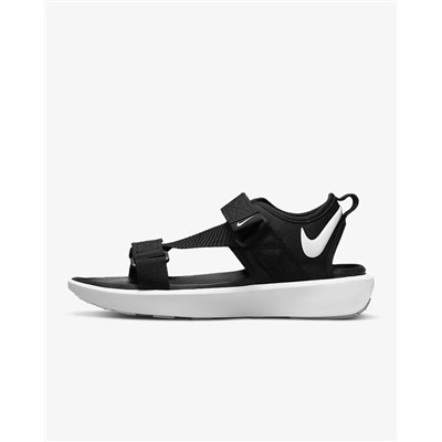Nike Vista Women's Sandals