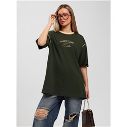 Футболка Фрегат