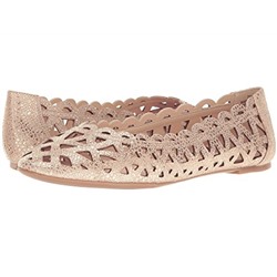 Nine West Mazzota