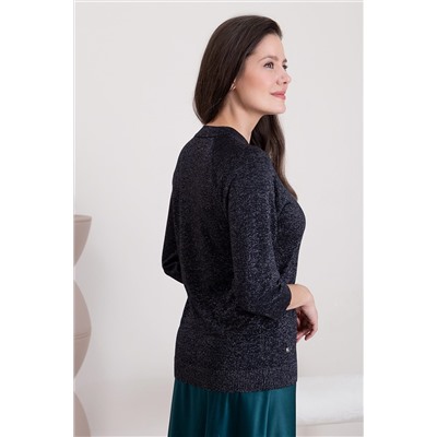 Джемпер BeGood AW22WK181C НАТАЛИ #909321