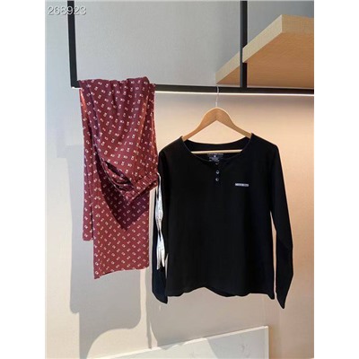 Женский домашний комплект CALVIN KLEI*N ОРИГИНАЛ!