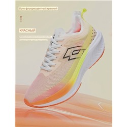 Кроссовки для тренировок Lott*o 🔶  Оригинал  Новые технологии по доступной цене