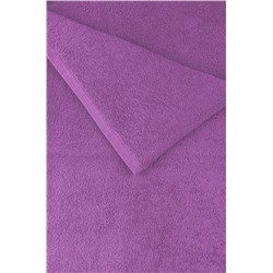 Махровая простыня 185Х210 Happy Fox Home