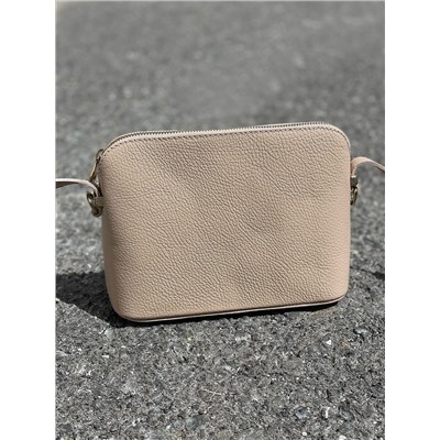 PELLE 21-32 (380) BEIG