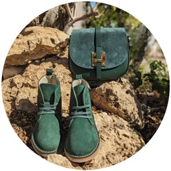 AB.Zapatos 1619/2 New · R · Bosco+PELLE · 2704 bosco АКЦИЯ