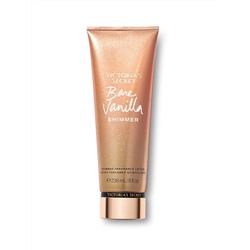 BODY CARE Fragrance Lotion