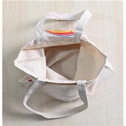 Шоппер Dickie*s ICON TOTE BAG