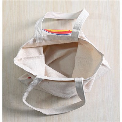 Шоппер Dickie*s ICON TOTE BAG