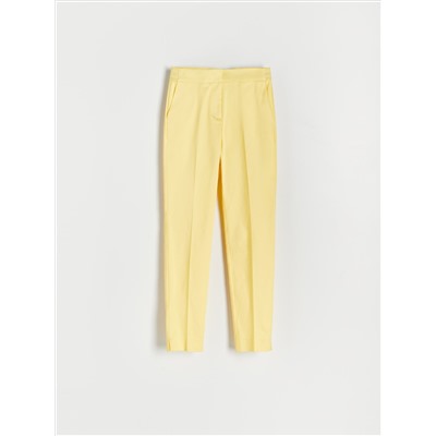 Zigarettenhose