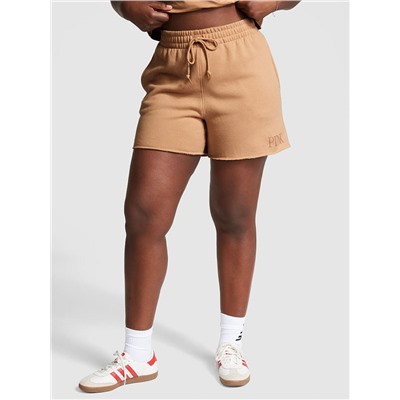 5" EVERYDAY FLEECE SWEAT SHORTS
