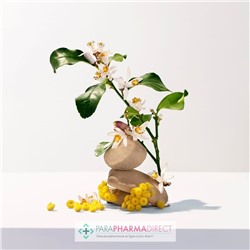 Roger & Gallet Néroli - Eau Parfumée Bienfaisante 30 ml