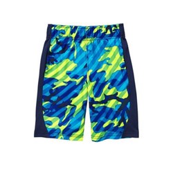 gymgo™ Active Shorts