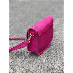 AB.Z PELLE Abeja 23 (360)