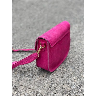 AB.Z PELLE Abeja 23 (360)