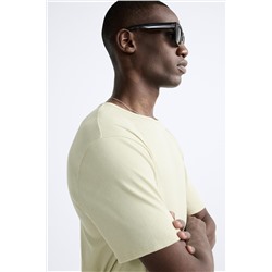 CAMISETA CANALÉ