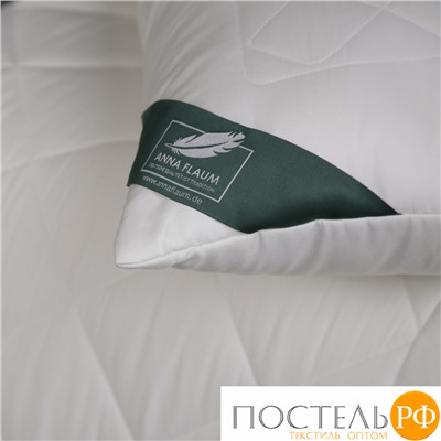 Подушка Flaum BAMBOO 70х70 регулируемая