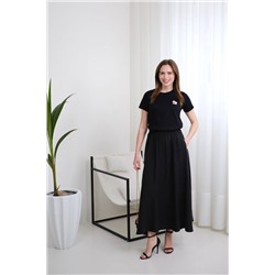 ТОПОВЫЕ ФУТБОЛКИ С 3D элементами  PREMIUM COTTON