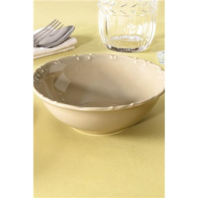 Bastien Kase 14 cm