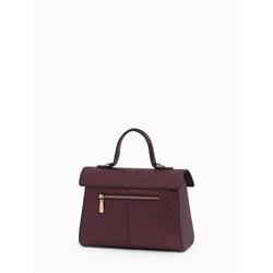 vs1064-D780-1905 bottega bordo
