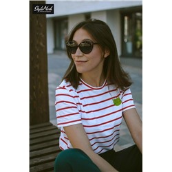 StyleMark Polarized L2472C солнцезащитные очки