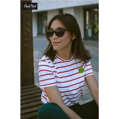 StyleMark Polarized L2472C солнцезащитные очки