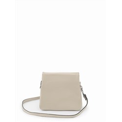 ra3150401-03 vitello beige
