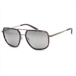 MICHAEL KORS Del Ray Men's Sunglasses