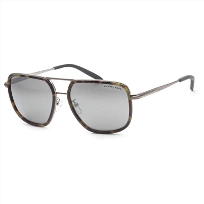 MICHAEL KORS Del Ray Men's Sunglasses