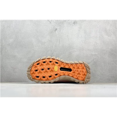 Nik*e Air Zoom Pegasus Premium