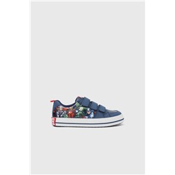 AVENGERS ©MARVEL sneakers
