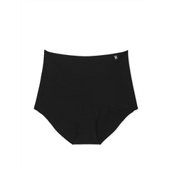 No-Show No-Show Modern Brief Panty