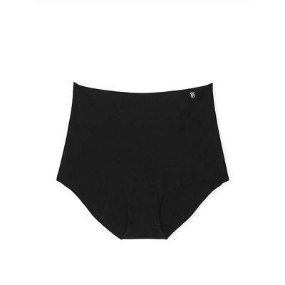 No-Show No-Show Modern Brief Panty