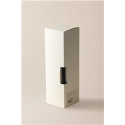 Répertoire Çubuklu Oda Parfümü Black - 200 ml