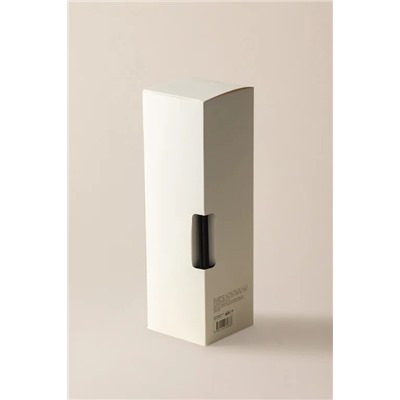 Répertoire Çubuklu Oda Parfümü Black - 200 ml