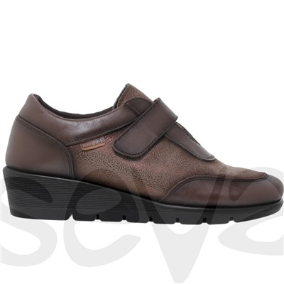 Amelie, ZAPATO SEÑORA