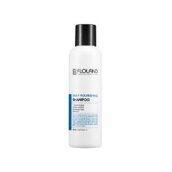 Daily Nourishing Shampoo Питательный шампунь с центеллой и морским комплексом